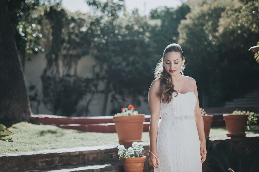 boda_tenerife_098