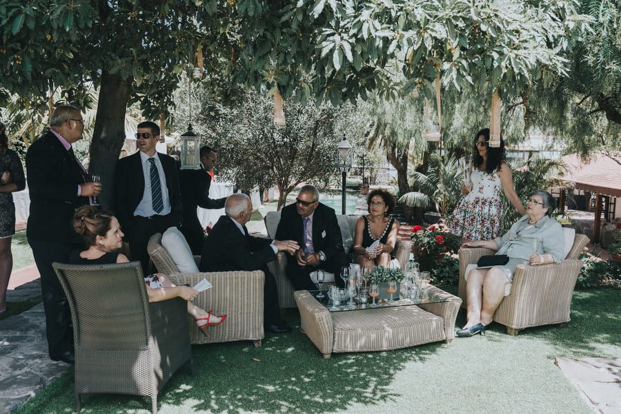 boda_tenerife_100