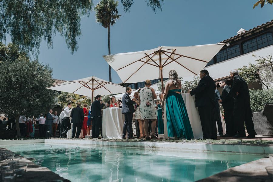 boda_tenerife_101