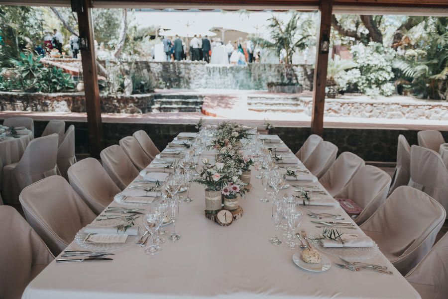 boda_tenerife_102