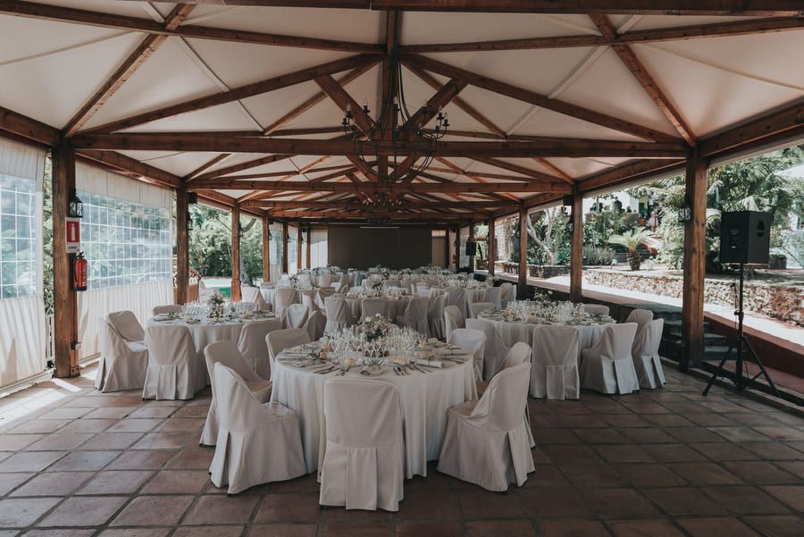 boda_tenerife_103