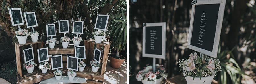 boda_tenerife_107