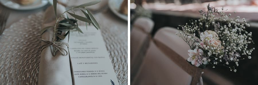 boda_tenerife_109