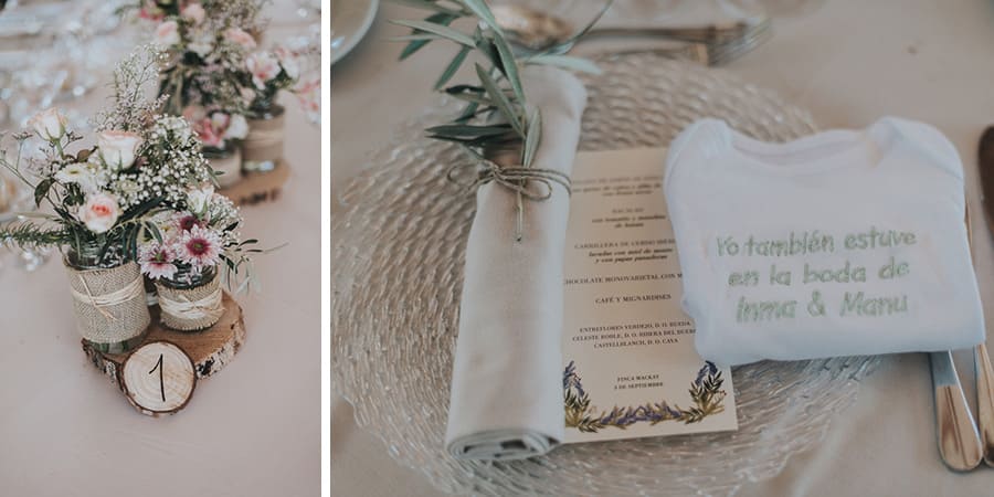boda_tenerife_112