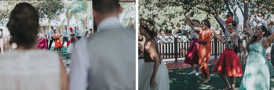 boda_tenerife_113