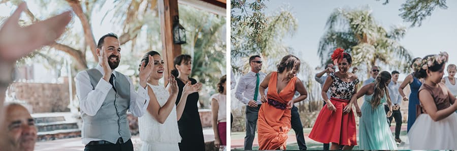 boda_tenerife_114