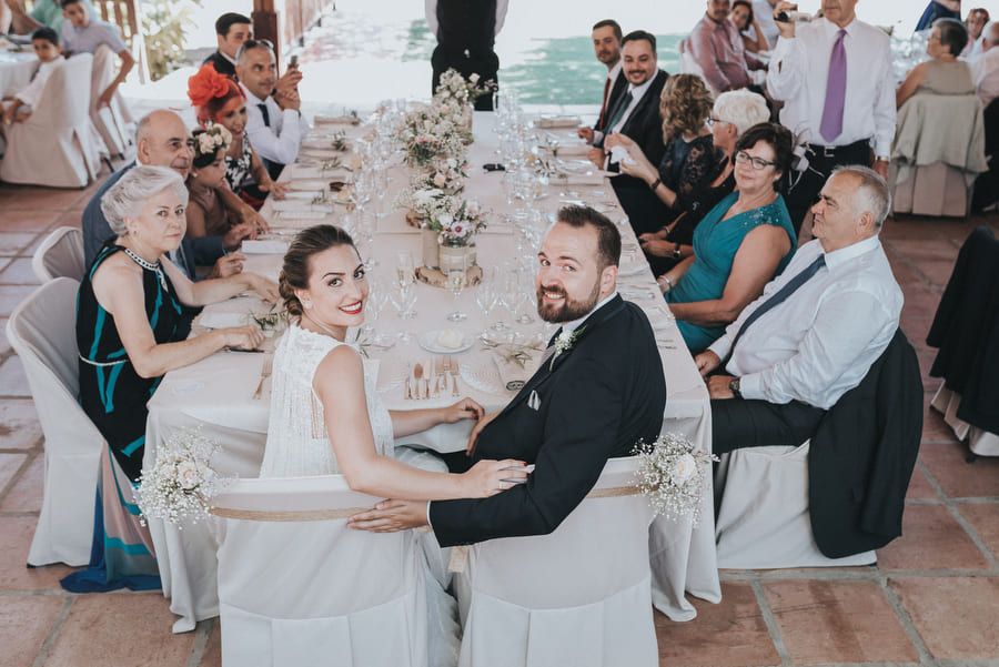 boda_tenerife_115
