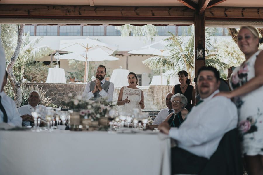 boda_tenerife_116