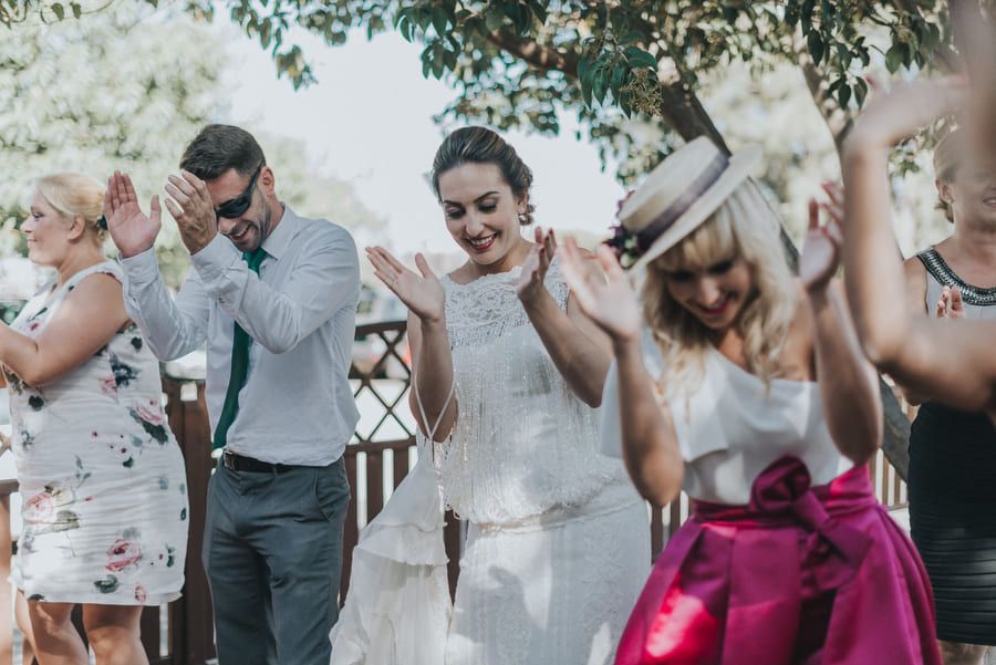 boda_tenerife_117