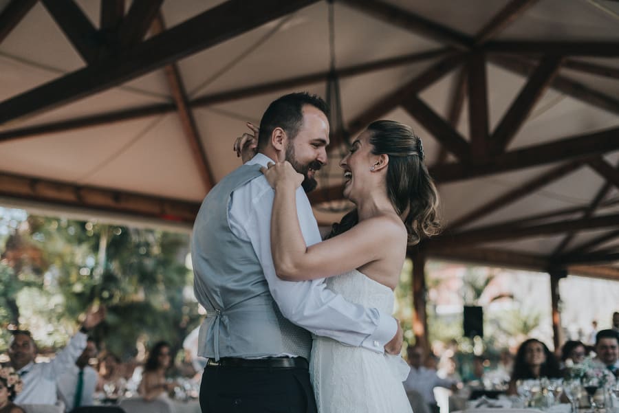 boda_tenerife_119