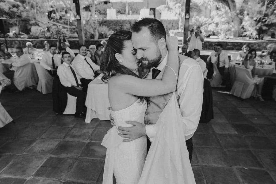 boda_tenerife_120