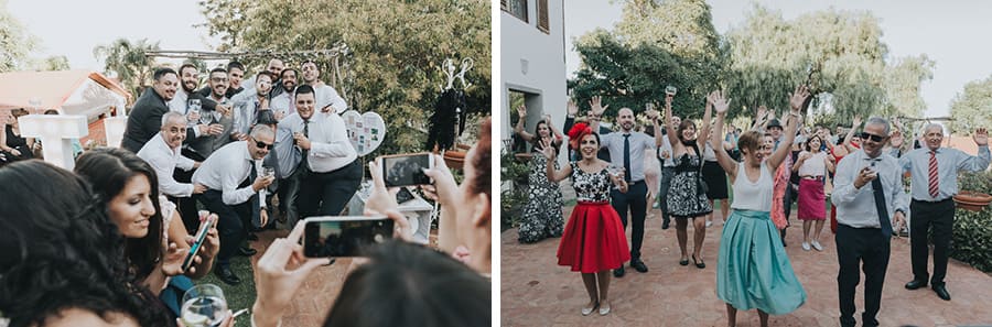 boda_tenerife_125