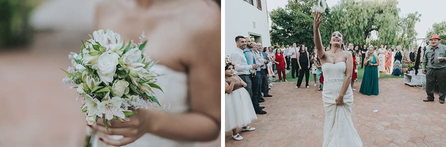 boda_tenerife_126
