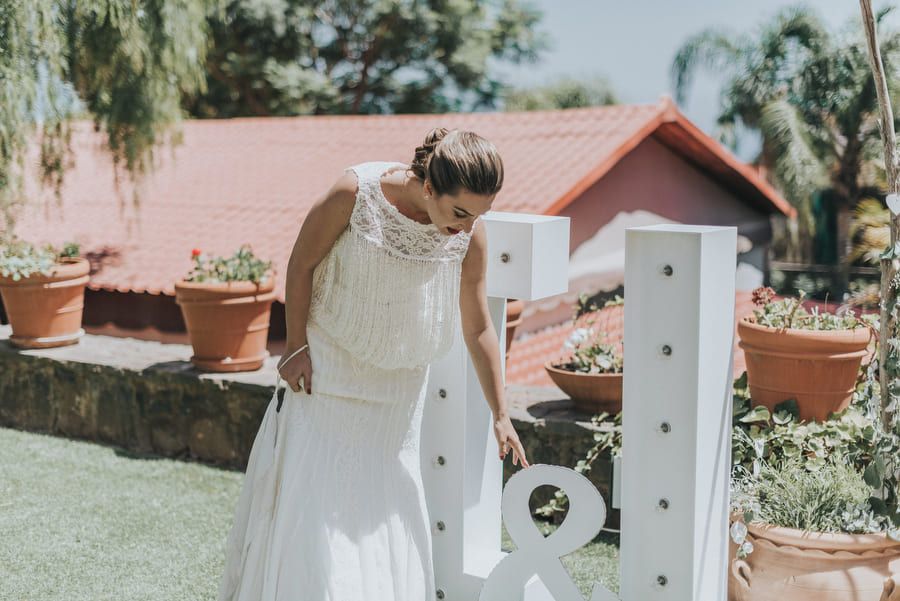 boda_tenerife_127