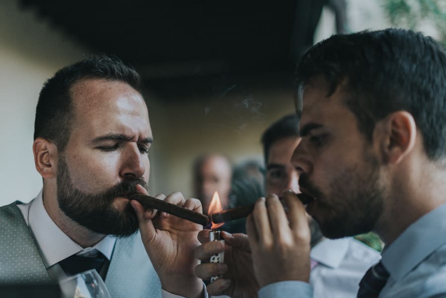 boda_tenerife_128