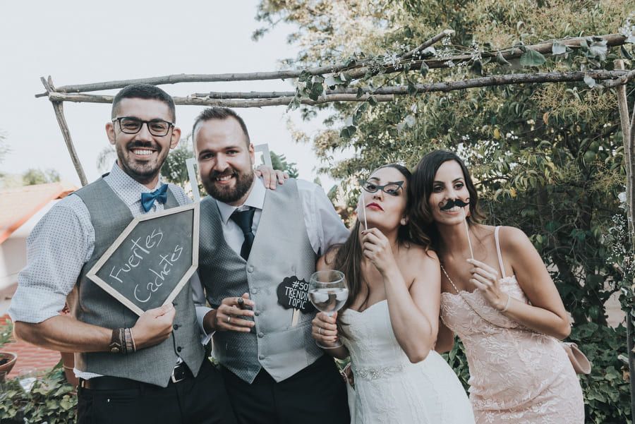 boda_tenerife_129