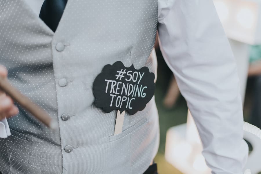 boda_tenerife_130