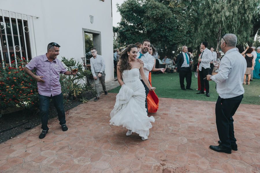 boda_tenerife_134