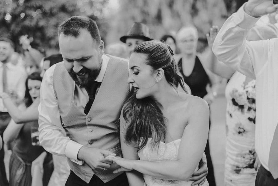 boda_tenerife_135