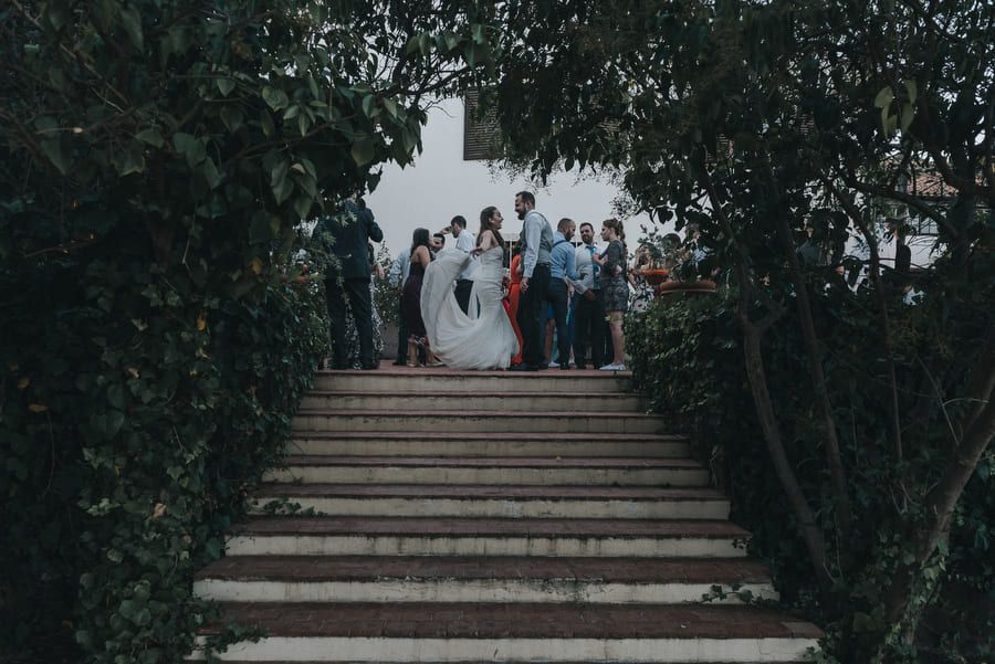 boda_tenerife_136