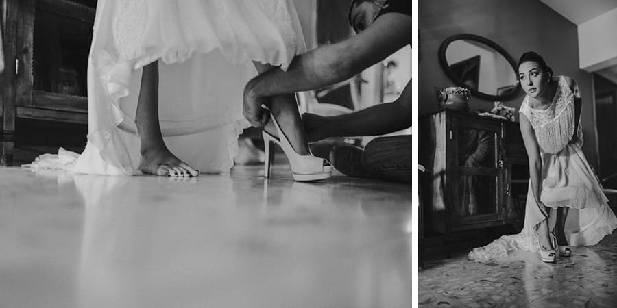 boda_tenerife_137