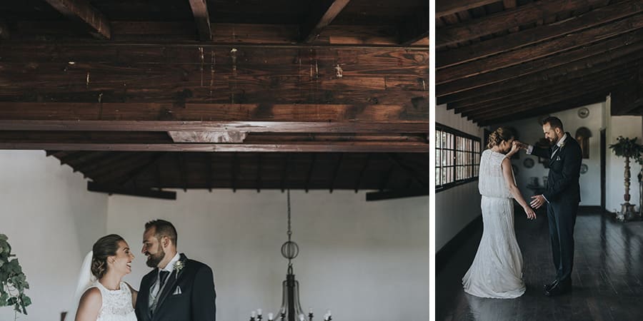 boda_tenerife_138