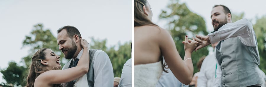 boda_tenerife_139