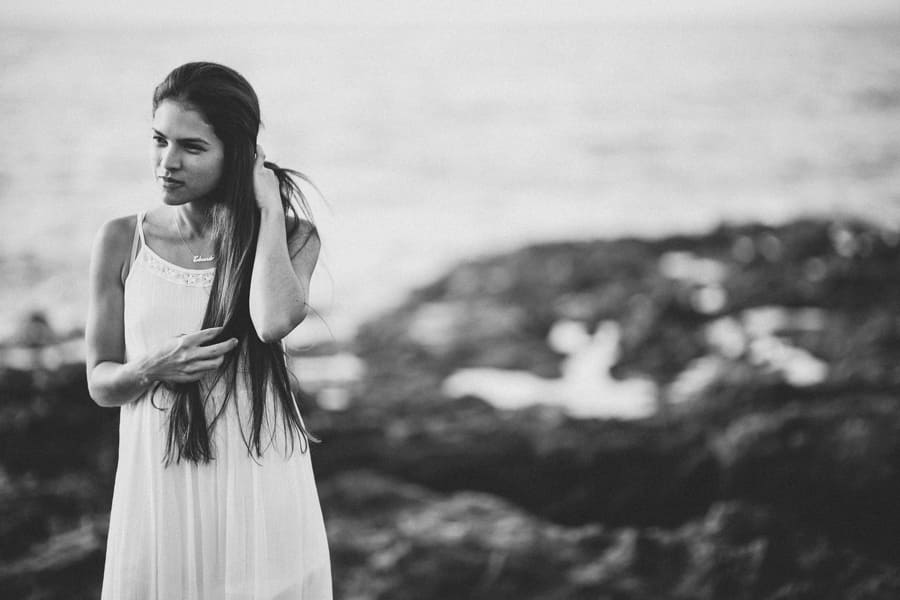pre boda Canarias