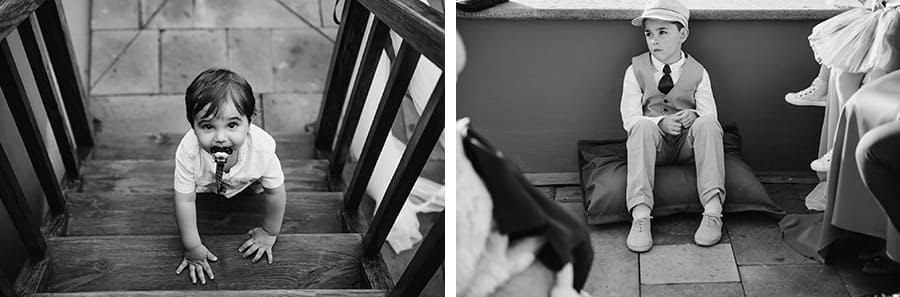 wedding photographer tenerife
