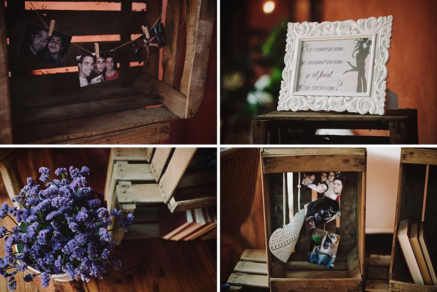 detalles boda detalles boda Garachico