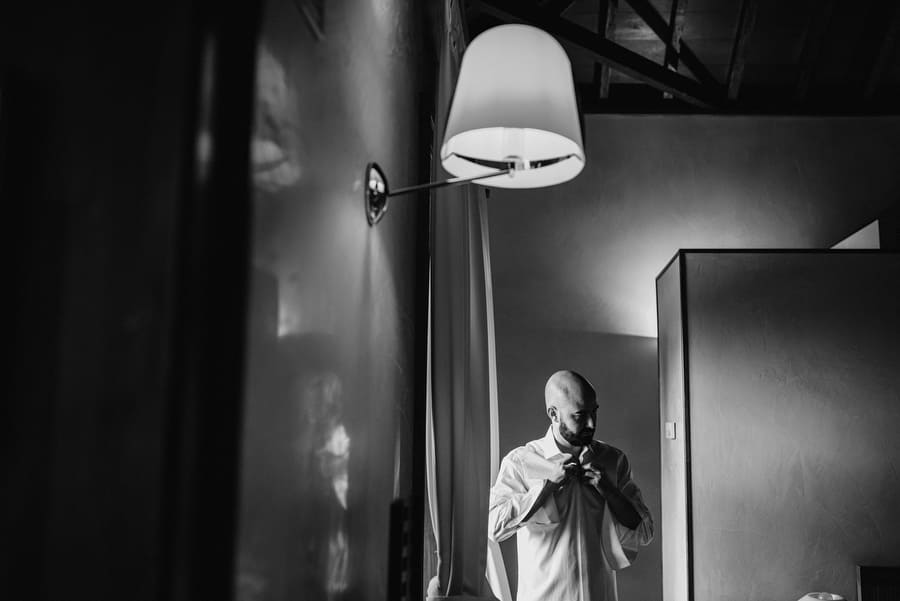 fotografos bodas tenerife