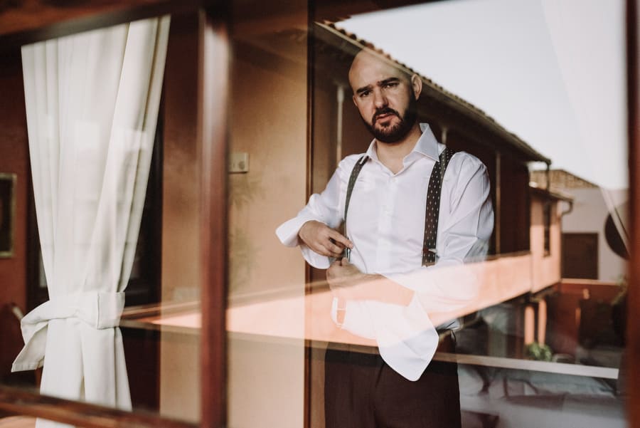 fotógrafos de bodas en Canarias
