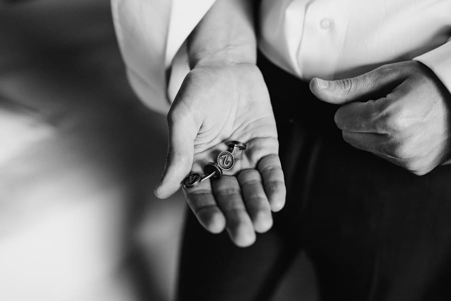 boda en Tenerife
