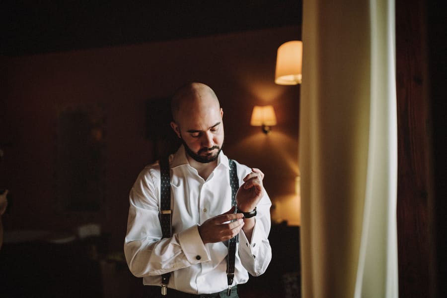 fotografos de bodas canarias