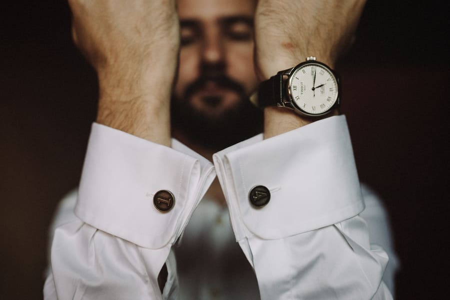 reportajes de bodas canarias