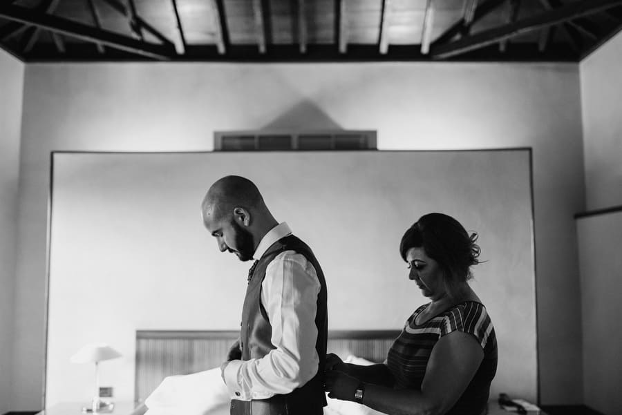 Boda en Tenerife wedding photographer Tenerife