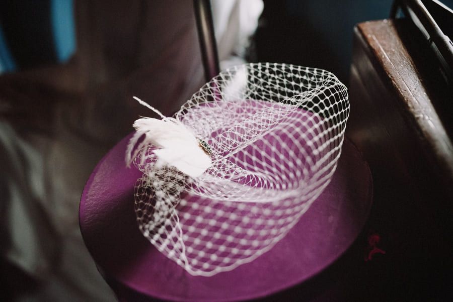 fotos de novias boda