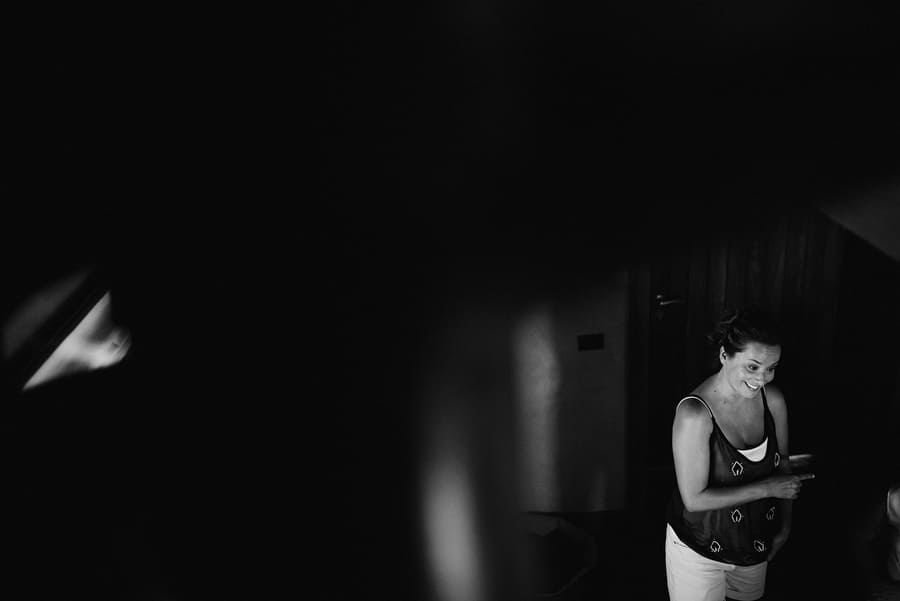 boda hotel san roque garachico