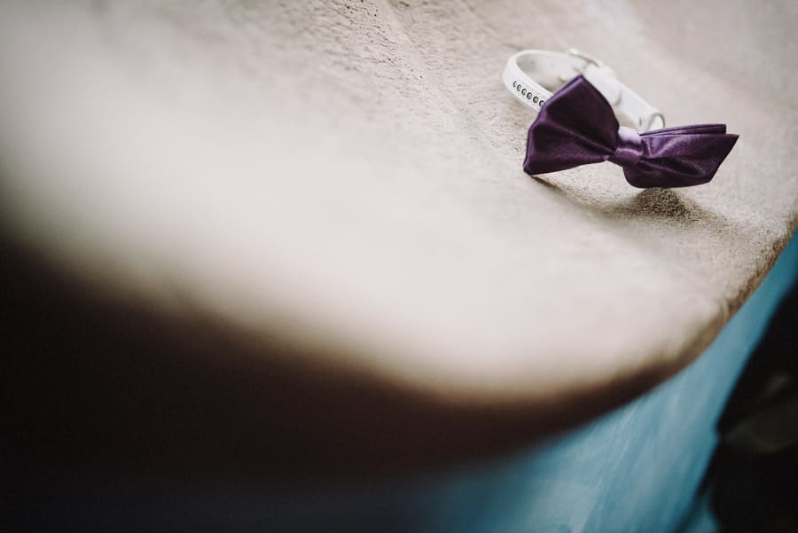 detalles de bodas
