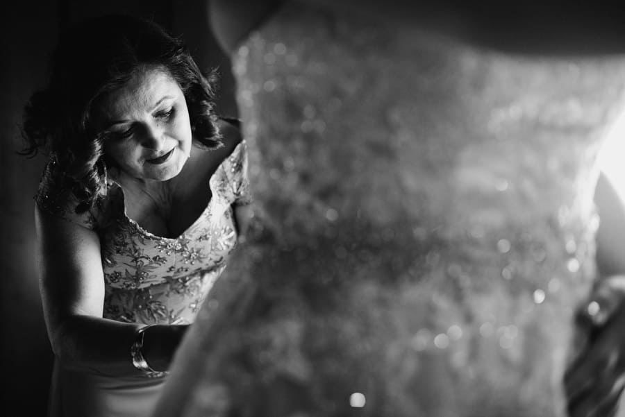 fotos de bodas tenerife