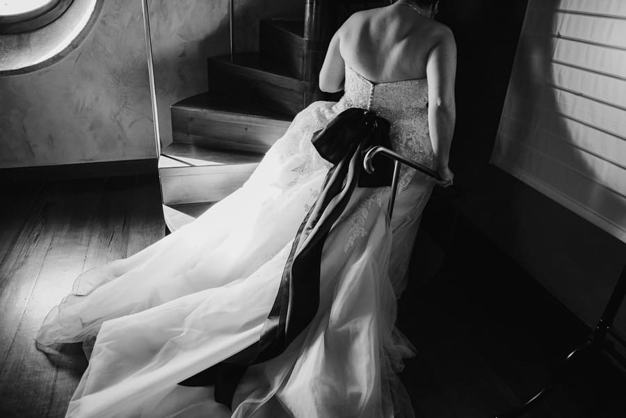 fotos de novias