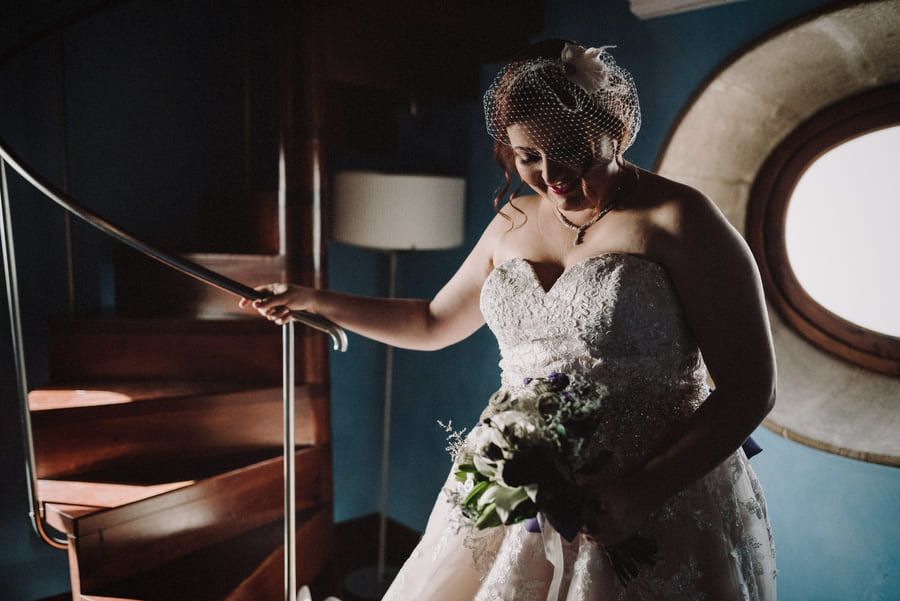 fotos de bodas en Tenerife