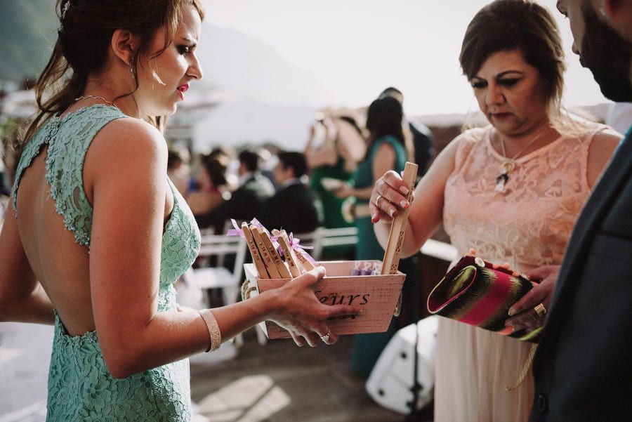 ceremonia boda tenerife