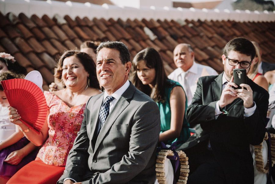 wedding photo tenerife