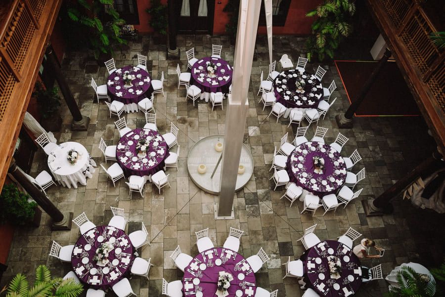 hotel san roque garachico