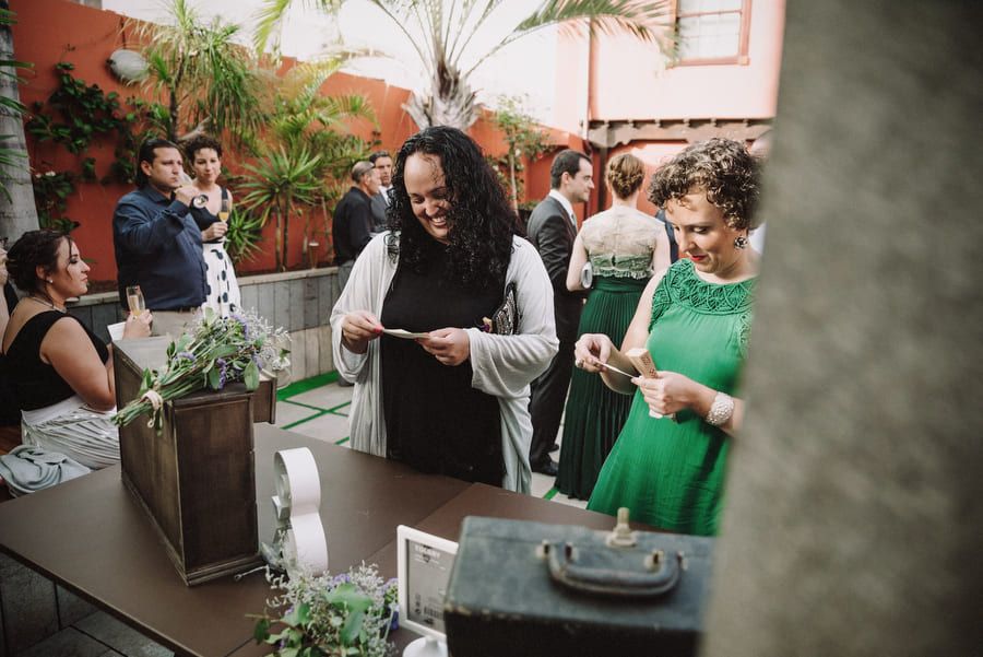 fotos de bodas