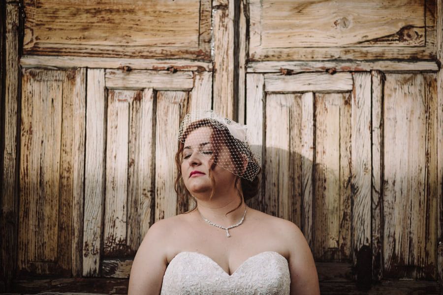 fotos de novias