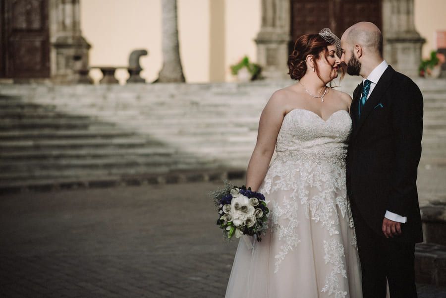 fotos de bodas garacgico