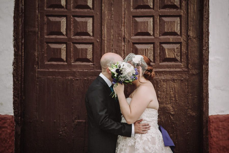 fotos de bodas tenerife