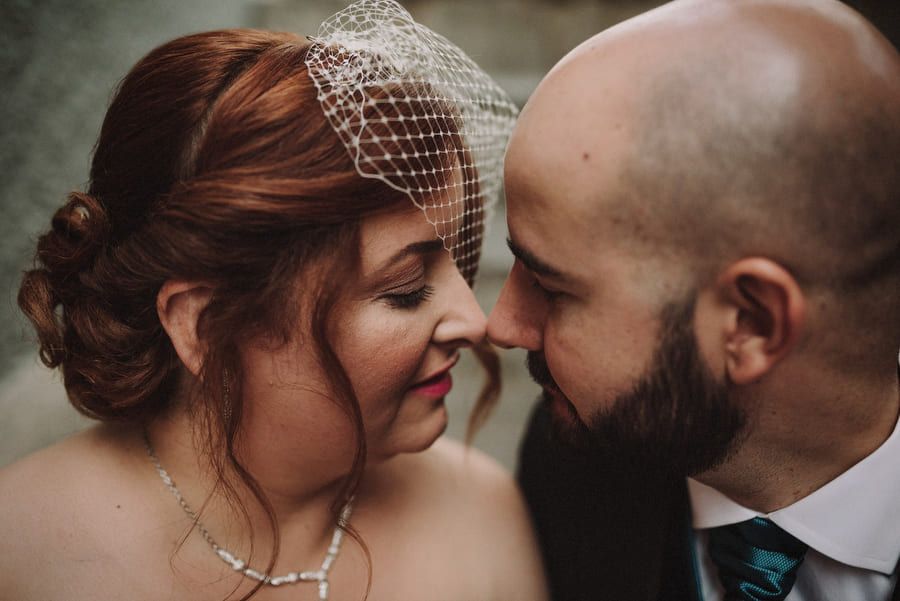 fotos de bodas en canarias